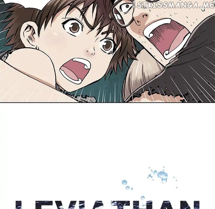 Leviathan, Chapter 3 image 10